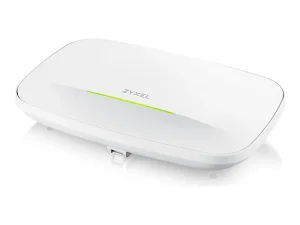 ZYXEL NWA110BE BE6500 2x2 MU-MIMO AP