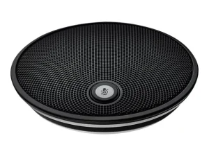 LOGI Group ConferenceCam mic