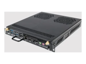 HUAWEI IdeaHub OPS i7-12700 16GB/512GB