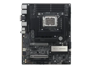 Asus Pro WS Z890-Ace SE LGA1851 Atx MB