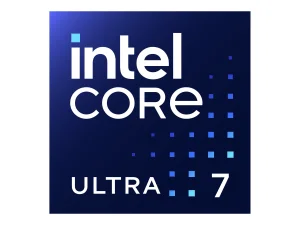 INTEL Core Ultra 7 265T 2.4GHz Tray CPU