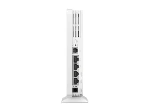 TP-Link EAP650-Desktop