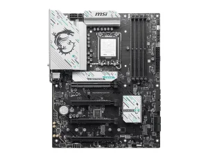 MSI B860 Gaming Plus WiFi LGA1851 MB