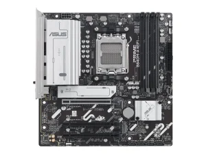Asus Prime B840M-A WiFi AM5 DDR5 MB