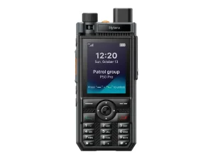 HYTERA P50 PRO Cellular WLAN