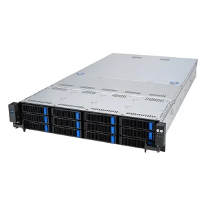 ASUS RS521A-E12-RS12U/1G/1.6kW/12NVMe