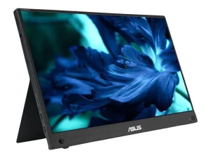 ASUS MB16AHT 39,62cm FHD IPS 60HZ 5MS H