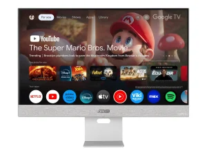 ASUS MS27UC 68,58cm UHD IPS 60HZ HDMI