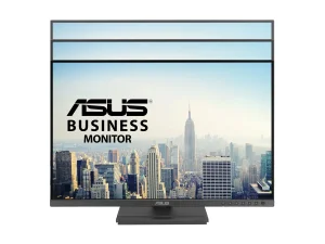 ASUS BE248CFN 61,21cm WUXGA IPS 100HZ 5