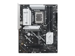 ASUS PRIME B860M-A-CSM LGA1851 DDR5 mATX