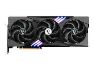 MSI RTX5070Ti 16GB GAMING TRIO