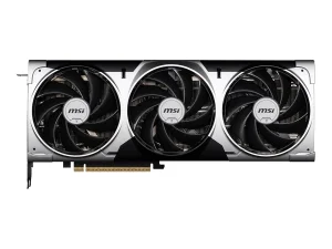 MSI RTX5070Ti 16GB VENTUS 3X OC