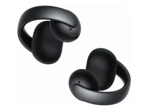 ANKER Soundcore AeroClip black