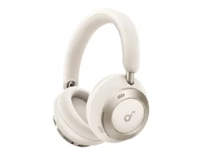 ANKER Soundcore Space One Pro + Case wt