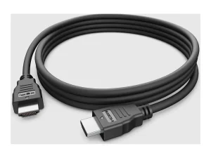 DELL HDMI 2.0 Cable CB325H