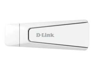 D-Link AX18U