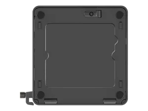 ASUS RNUC15CRKC500002 BB C5 210H Kit