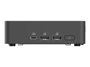 ASUS RNUC15CRKU500000 BB U5 225H Kit