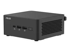 ASUS RNUC15CRHC500002 BB C5 210H Kit