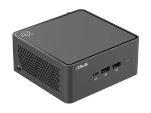 ASUS RNUC15CRHU700002 BB U7 255H Kit
