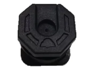 HYT Euro std Basis Adap SC580 SC780