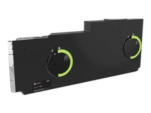 LEXMARK Resttonerbehaelter (CS820, CX8xx)