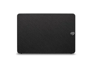 SEAGATE Expansion Desktop External 28TB