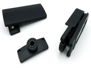 ALE DECT 8262 Ersatzteil Gürtelclip