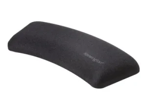 KENSINGTON K55793EU SmartFit Mouse Pad