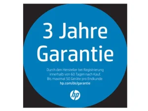 HP ScanJet Flow 7000 s3