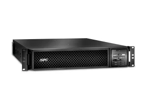 APC Smart-UPS SRT 3000VA RM 230V