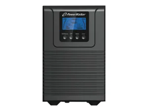 Powerwalker Vfi 1000 TG