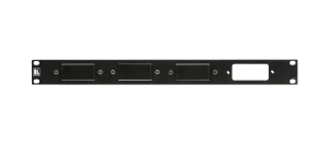 RK-4PT-B – 19-Zoll-Rack-Adapter für Pico TOOLS ™