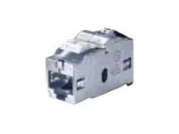 BACHMANN Keystone CAT6 Klasse Ea STP