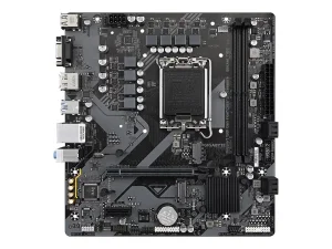 Gigabyte B760M E LGA1700 MB