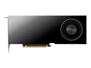 PNY RTX PRO6000 Blackwell Max-Q 96GB