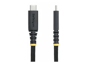 STARTECH 3m USB-C-Ladekabel 240W PD