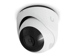 UBIQUITI UVC-G6-Turret-W