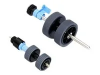 EPSON Walzen-Bausatz