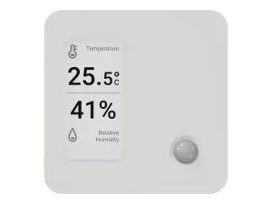 ELSYS ERS Display LoRa