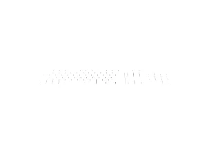 HP 125 G2 USB Wired Keyboard (DE)