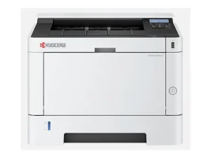 KYOCERA ECOSYS PA3500wx 220-240V 5GHZ/PR