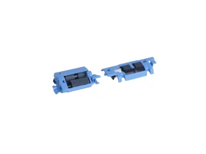 HP ScanJet Pro 4200 Roller Replace Kit
