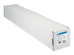 HP Papier gestrichen 84,1cm 33,11Zoll