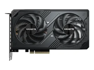GIGABYTE GeForce RTX5060 WINDFORCE 8GB