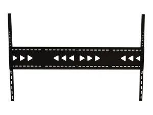 NEOMOUNTS LFD-W1500 Wall Mount 152,4-254