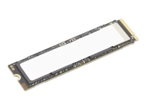 LENOVO ThinkStation 2TB PCIe Gen5 SSD