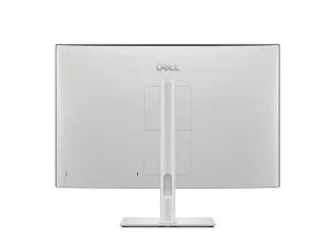 DELL 32 Plus 4K QD-OLED Monitor S3225QC