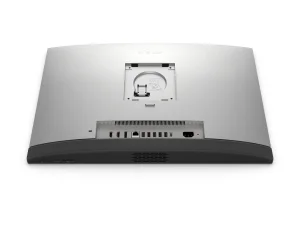 DELL Pro 24 AiO Plus QB24250 U7 265