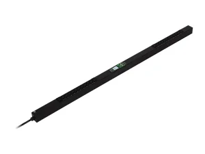 APC Easy PDU Switched Zero U 32A 230V
